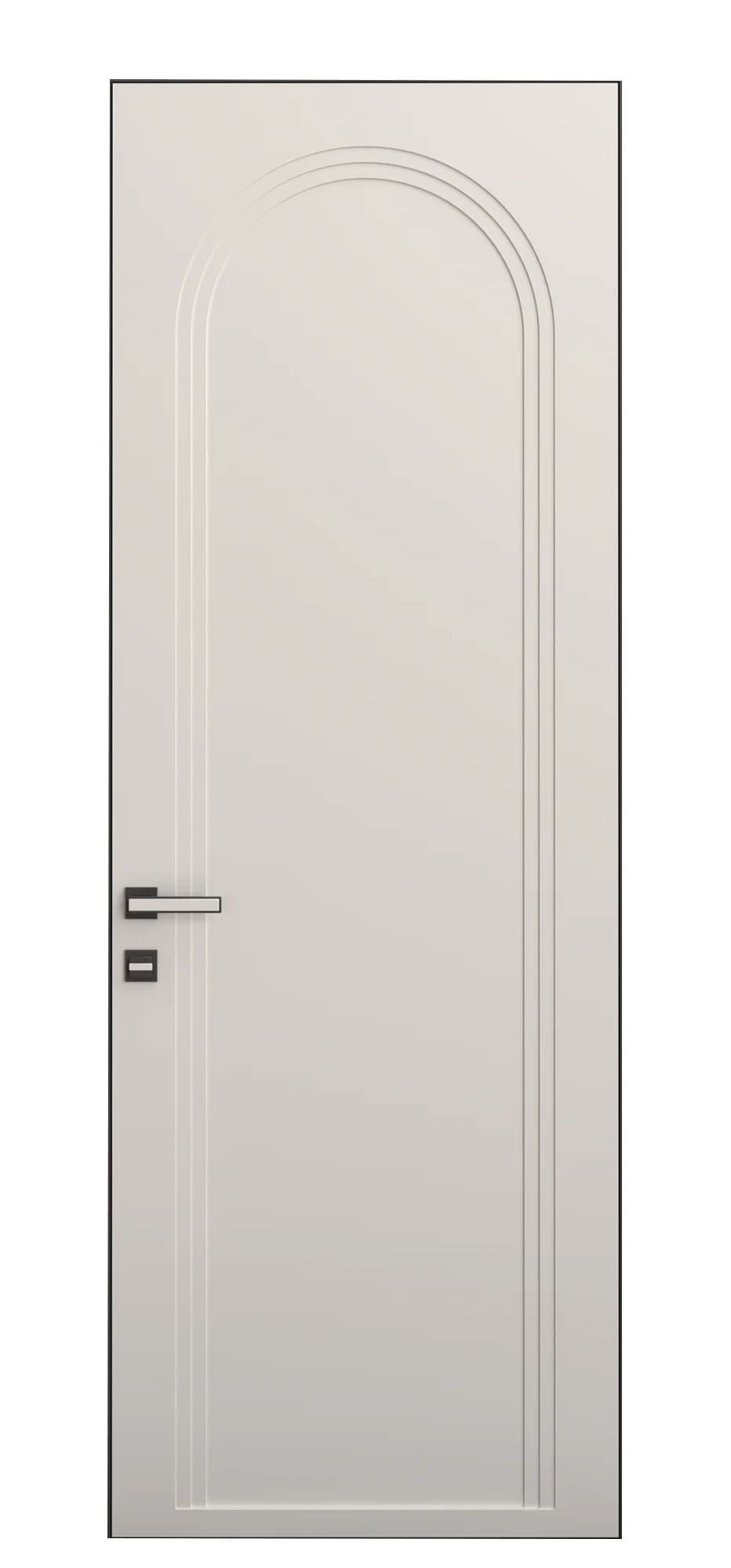 NS 28